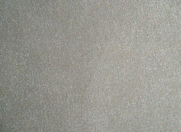 Satılır 50 sot torpaq Zaqatala