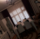 Satılır 3 otaqlı 70 m2 köhnə tikili Göyçay