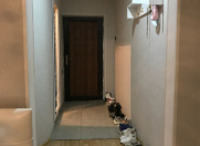 Satılır 1 otaqlı 51 m2 yeni tikili Bakıxanov