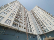 Satılır 3 otaqlı 138 m2 yeni tikili Badamdar