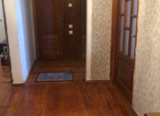 Satılır 3 otaqlı 61.7 m2 köhnə tikili Həzi Aslanov