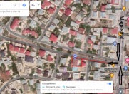 Satılır 2.8 sot torpaq Botanika bağı