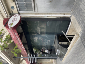 İcarəyə verilir 7 otaqlı 125 m2 obyekt Sahil