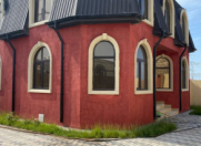 Satılır 5 otaqlı 190 m2 bağ evi Şüvəlan