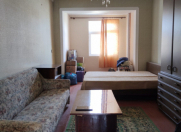 Satılır 2 otaqlı 50 m2 köhnə tikili 7 mkr