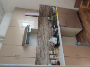 Satılır 3 otaqlı 60 m2 bağ evi Sumqayıt
