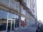 Satılır 2 otaqlı 72 m2 obyekt Şah İsmayıl Xətai m.