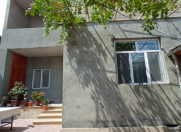 Satılır 4 otaqlı 170 m2 həyət evi Rəsulzadə
