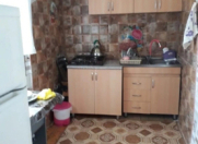 Satılır 2 otaqlı 60 m2 həyət evi Binəqədi