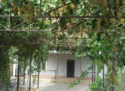 Satılır 6 otaqlı 250 m2 bağ evi Məhəmmədli