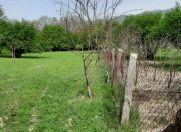 Satılır 30 sot torpaq Qəbələ