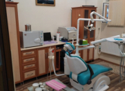 Satılır 3 otaqlı 64 m2 obyekt Bakıxanov