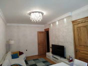 Satılır 3 otaqlı 55 m2 köhnə tikili 7 mkr