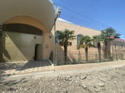 İcarəyə verilir 5 otaqlı 180 m2 həyət evi Gəncə