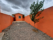 Satılır 2 otaqlı 80 m2 həyət evi Binəqədi