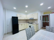 İcarəyə verilir 2 otaqlı 43 m2 köhnə tikili 28 Mall