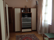 Satılır 2 otaqlı 81 m2 yeni tikili Nəriman Nərimanov m.