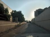 Satılır 5 sot torpaq Buzovna