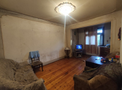 Satılır 3 otaqlı 60 m2 köhnə tikili 3 mkr