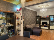 Satılır 2 otaqlı 50 m2 köhnə tikili 4 mkr