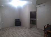 İcarəyə verilir 2 otaqlı 57 m2 yeni tikili Qurtuluş - 93 Yaşayış Kompleksi