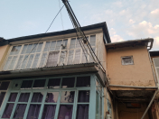 Satılır 5 otaqlı 100 m2 köhnə tikili Gədəbəy