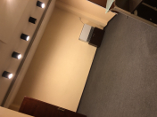 İcarəyə verilir 4 otaqlı 168 m2 ofis İçəri Şəhər