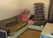 Satılır 1 otaqlı 38 m2 köhnə tikili Y.Günəşli