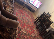 Satılır 3 otaqlı 77 m2 köhnə tikili Buzovna