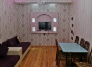 Satılır 2 otaqlı 52 m2 yeni tikili Zığ