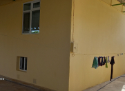 Satılır 6 otaqlı 6 m2 həyət evi Şirvan