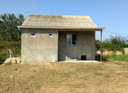 Satılır 3 otaqlı 68 m2 həyət evi Lənkəran