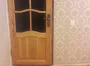 Satılır 4 otaqlı 100 m2 həyət evi Qaraçuxur