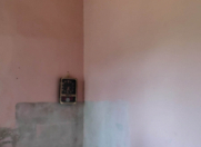 Satılır 2 otaqlı 35 m2 həyət evi Masazır