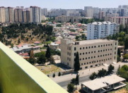 Satılır 3 otaqlı 82 m2 yeni tikili Həzi Aslanov