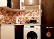 Satılır 3 otaqlı 49 m2 həyət evi Hövsan