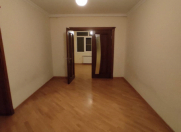 Satılır 3 otaqlı 75 m2 köhnə tikili 9 mkr