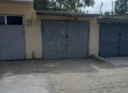 Satılır 20 m2 qaraj Sumqayıt