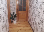 Satılır 2 otaqlı 51 m2 köhnə tikili Hövsan