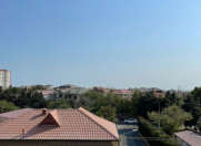 Satılır 3 otaqlı 140 m2 yeni tikili Həzi Aslanov