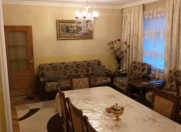 Satılır 4 otaqlı 100 m2 köhnə tikili Əhmədli