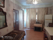 Satılır 2 otaqlı 55 m2 köhnə tikili 7 mkr