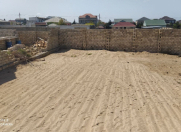 Satılır 5 sot torpaq Nardaran