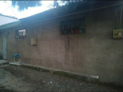 Satılır 4 otaqlı 40 m2 həyət evi Binəqədi