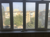 İcarəyə verilir 2 otaqlı 50 m2 köhnə tikili Bakıxanov