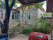 İcarəyə verilir 3 otaqlı 55 m2 yeni tikili Quba