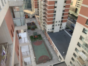 Satılır 4 otaqlı 154 m2 yeni tikili Elmlər Akademiyası m.
