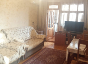 Satılır 3 otaqlı 50 m2 köhnə tikili Xırdalan