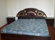 İcarəyə verilir 2 otaqlı 40 m2 köhnə tikili Həzi Aslanov m.