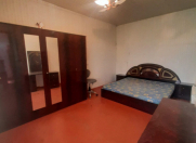 İcarəyə verilir 2 otaqlı 40 m2 həyət evi Həzi Aslanov m.